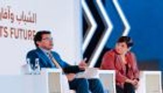 وزير الرياضة المصري: نتمنى أن يكون لدينا مليون محمد صلاح