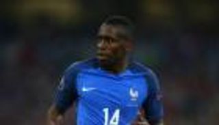 ماتويدي يحدد موعد اعتزاله اللعب دوليا