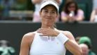 موجوروزا تستهل مشوارها في زوهاي الصينية بانتصار