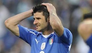 فينشنزو ياكوينتا 