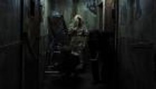 أبرز 10 أفلام عن "الهالوين" من إنتاج هوليوود 