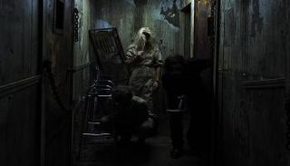 أبرز 10 أفلام عن "الهالوين" من إنتاج هوليوود 