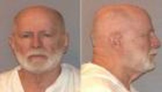 نهاية غامضة لعراب مافيا بوسطن السابق في سجن أمريكي