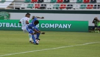 الدوري الإماراتي