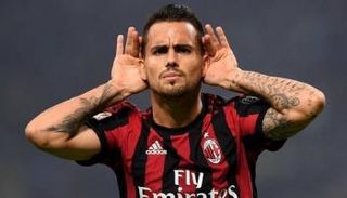 سوسو نجم ميلان