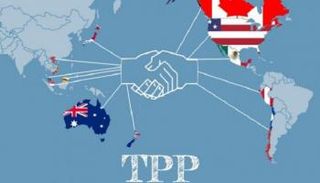 أستراليا هي الدولة السادسة التي تصادق على الاتفاقية