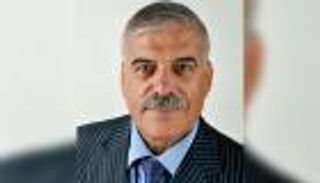 قيادي فلسطيني: حماس تخدم استراتيجية إسرائيل وأمريكا