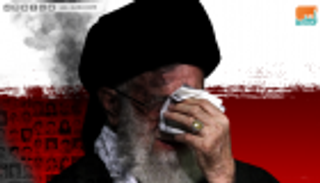 إعلام دنماركي: ندفع ثمن إغلاق أعيننا عن إرهاب إيران