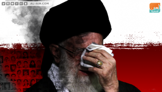 إرهاب إيران يشنق النظام ومطالبات بعقوبات أوروبية