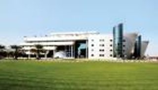 جمارك دبي تفوز بجائزة الطاووس الذهبي العالمية للاستدامة للمرة الرابعة