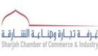 12 مليار درهم حجم استثمارات الهند في الشارقة خلال 2017