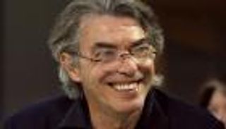 رئيس إنتر ميلان السابق يتمنى تعثر يوفنتوس