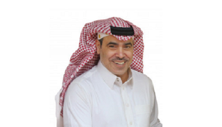 عبدالرحمن الجماز