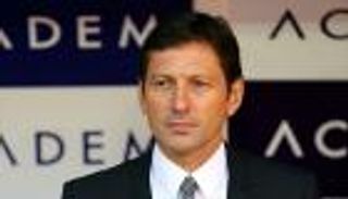 ليوناردو يعلن أولى صفقات ميلان الشتوية