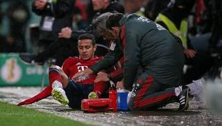 تياجو ألكانتارا