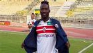 تشيلسي يتلافى تكرار أزمة الزمالك والاتحاد أمام ديربي كاونتي