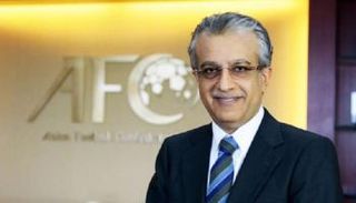 الشيخ سلمان بن إبراهيم