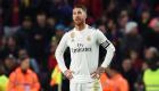 راموس: خطوتنا الأولى للخروج من الأزمة تبدأ من مواجهة مليلية