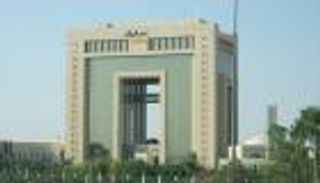 "سابك" السعودية تنشئ شركة استثمارية لتطوير الصناعة الوطنية