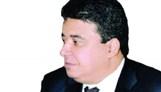 الحبيب الأسود