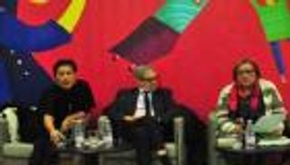 الجزائر ضيف شرف معرض هافانا الدولي للكتاب 2019 