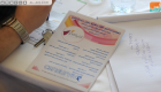 "إنتي أقوى".. انطلاق المؤتمر السنوي الأول للتوعية بسرطان الثدي في مصر