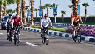 منتدى شباب العالم