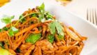 بعد إثبات فوائدها الصحية.. هل يتقبل البشر أكل الحشرات؟