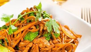 أكل الحشرات بين الفائدة الصحية والحاجز النفسي - صورة أرشيفية