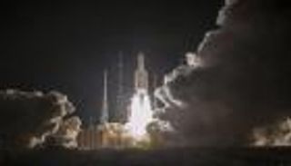 خبير أممي: إنشاء أول وكالة فضاء عربية بعد موافقة جامعة الدول