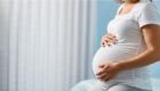 12 شهرا.. المدة المثالية بين إنجاب طفل والحمل بمولود جديد