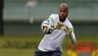 مبولحي يضع الاتفاق في مأزق قبل مواجهة الفيصلي