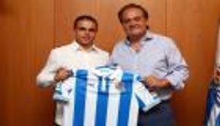 سانجالي لاعب ريال سوسيداد يعاني من سكتة دماغية