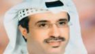 اقترب الأهلي والهلال