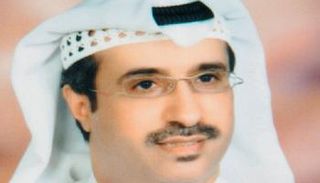 مساعد العبدلي