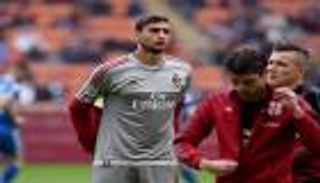 ميلان يعيد إحياء رقم سلبي عمره 86 عاما