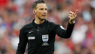 مارك كلاتنبرج