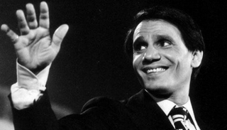 الفنان الراحل عبد الحليم حافظ 