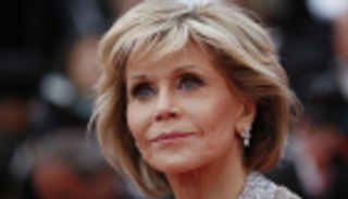 مشاهير هوليوود يحثون الشباب على التصويت في انتخابات الكونجرس