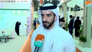 الشيخ سلطان بن أحمد القاسمي، رئيس مجلس الشارقة للإعلام