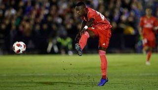 فينيسيوس جونيور