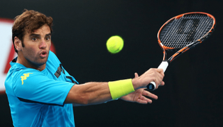 مالك الجزيري