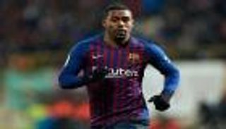 تقارير.. صراع إنجليزي على ضم مالكوم