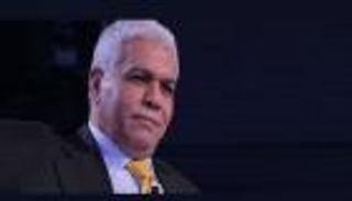 مرشح رئاسي تونسي سابق لـ"العين الإخبارية": "النهضة" تغرق