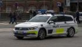 5 دول إسكندنافية تدين "مؤمرات" إيران في الدنمارك