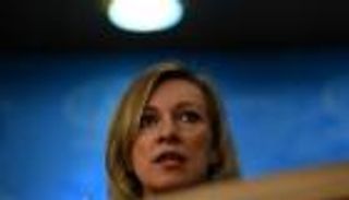 روسيا: مسلحو "النصرة" يسعون لتخريب الاتفاق بشأن إدلب السورية