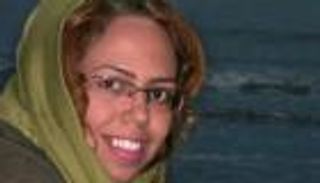 إيران.. اعتقال صحفية بارزة بعد كشفها فساد وزير سابق