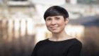 النرويج تستدعي سفير طهران على خلفية محاولة اغتيال معارض إيراني بالدنمارك