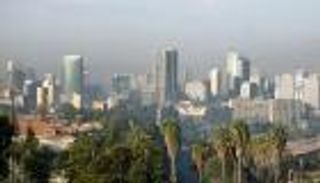 معرض تجارى دولي في أديس أبابا بمشاركة 4 شركات إماراتية