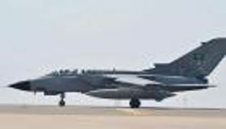 مقتل قيادات حوثية بينهم 4 خبراء صواريخ بغارات للتحالف في صعدة 